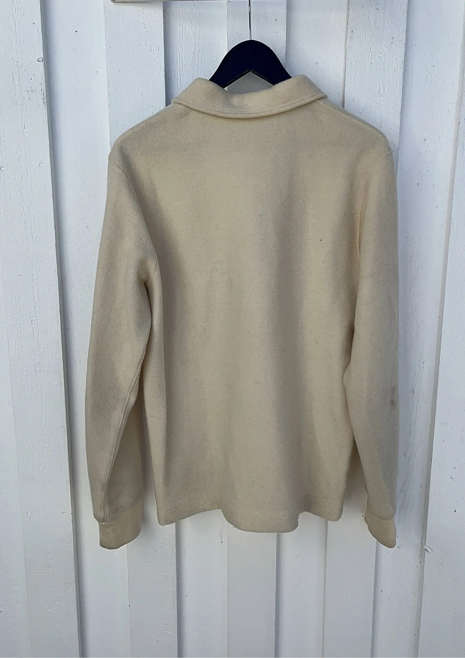 Arket Arket Cardigan Size US M / EU 48-50 / 2 - 4 Thumbnail