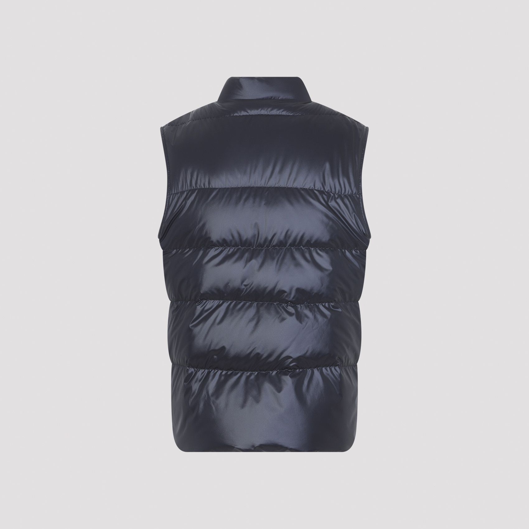 Moncler Moncler Restigo Gilet Size US XL / EU 56 / 4 - 2 Thumbnail