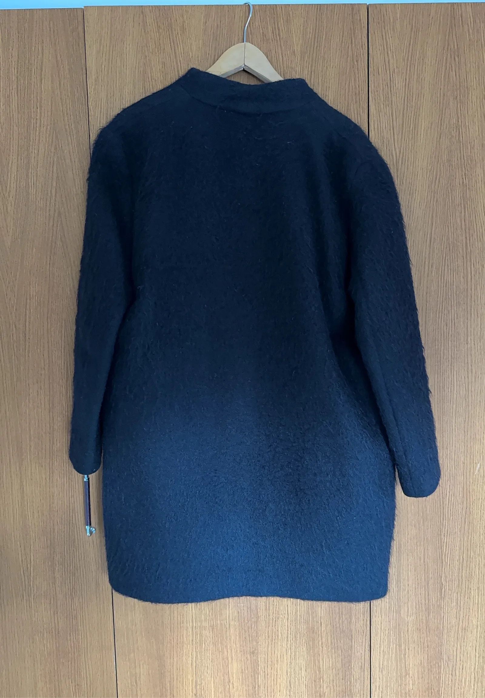 & Other Stories & Other Stories Jacket Size XS / US 0-2 / IT 36-38 - 4 Thumbnail