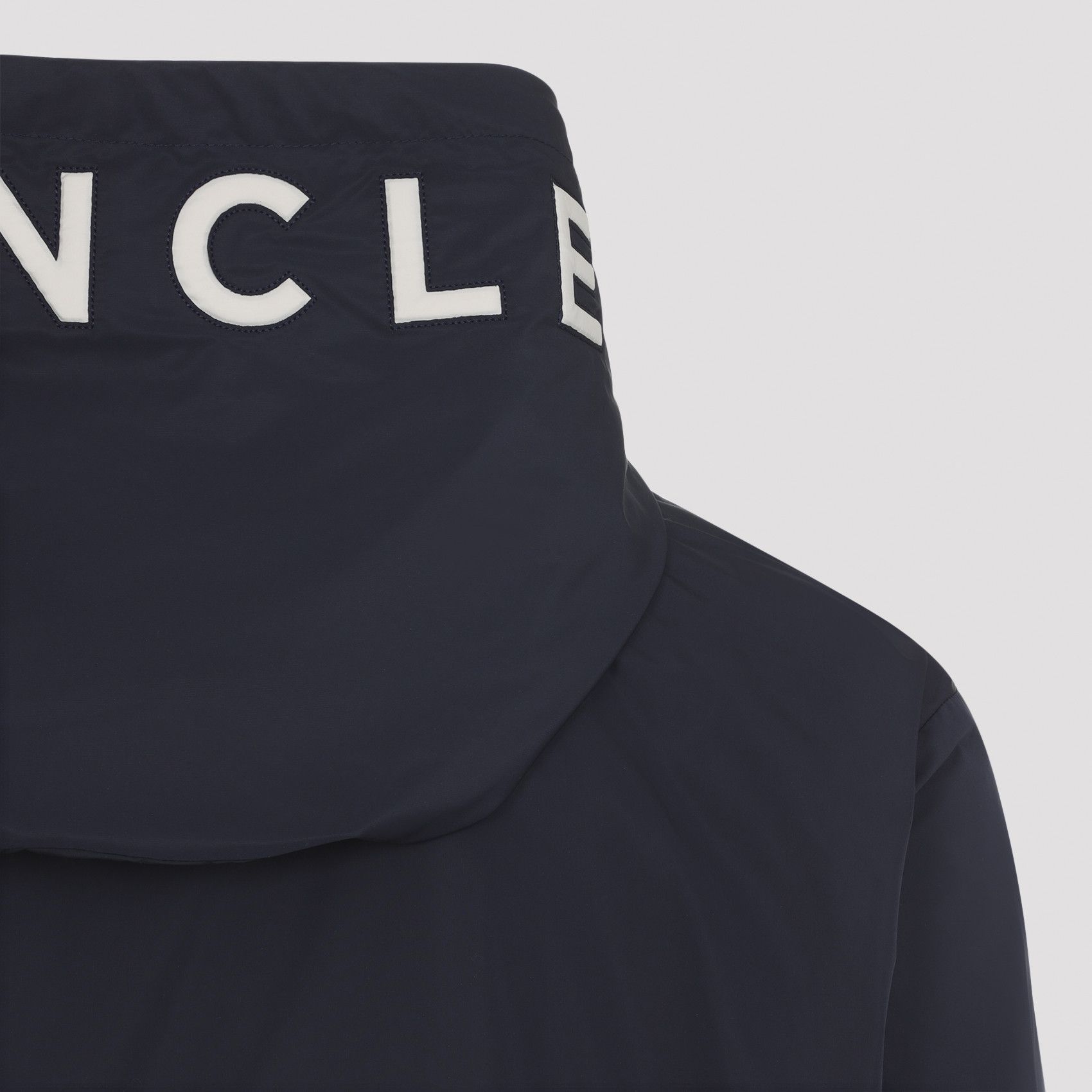 Moncler Moncler Sassiere Jacket Size US M / EU 48-50 / 2 - 4 Thumbnail