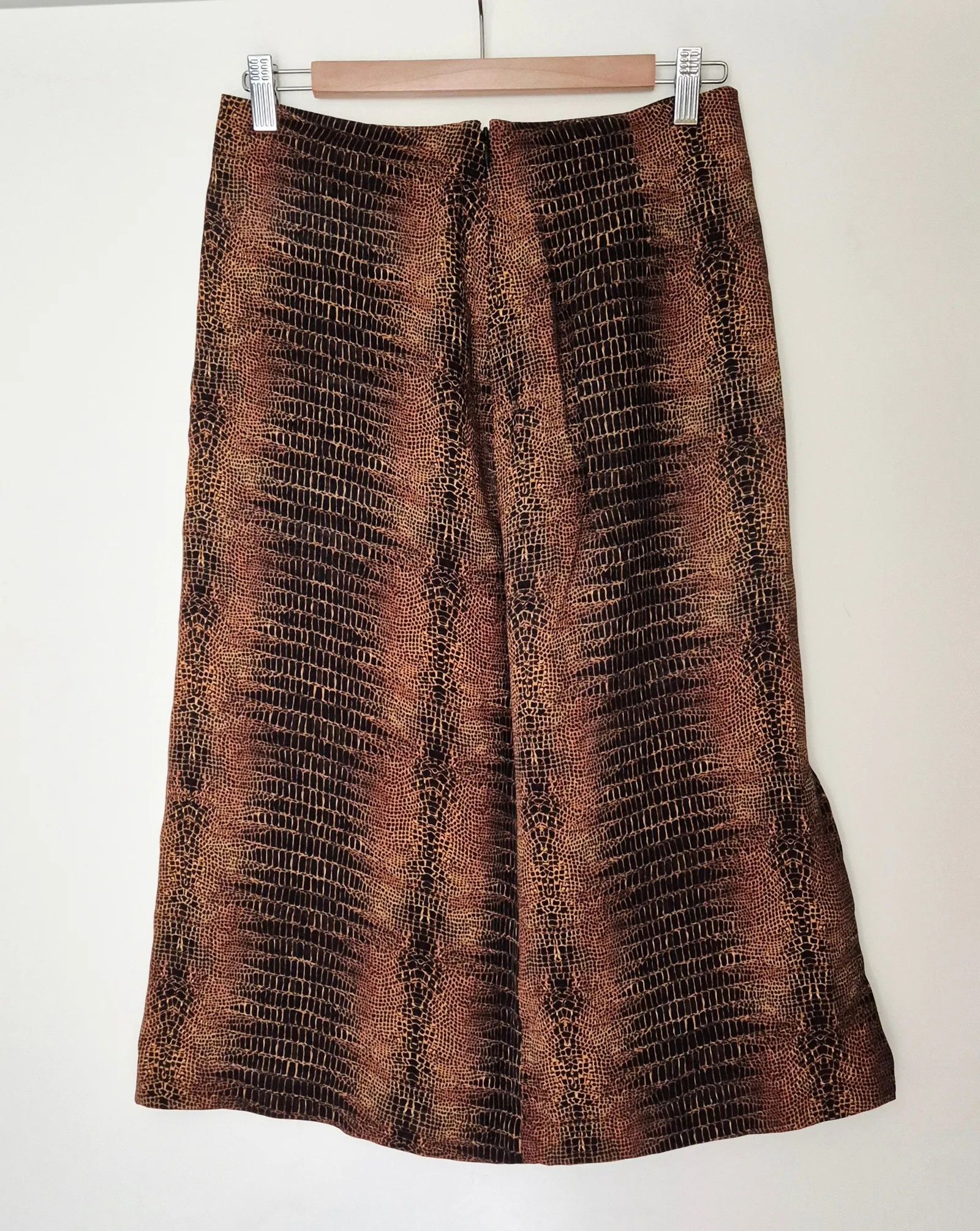 & Other Stories & Other Stories Skirt Size 27" / US 4 / IT 40 - 3 Thumbnail