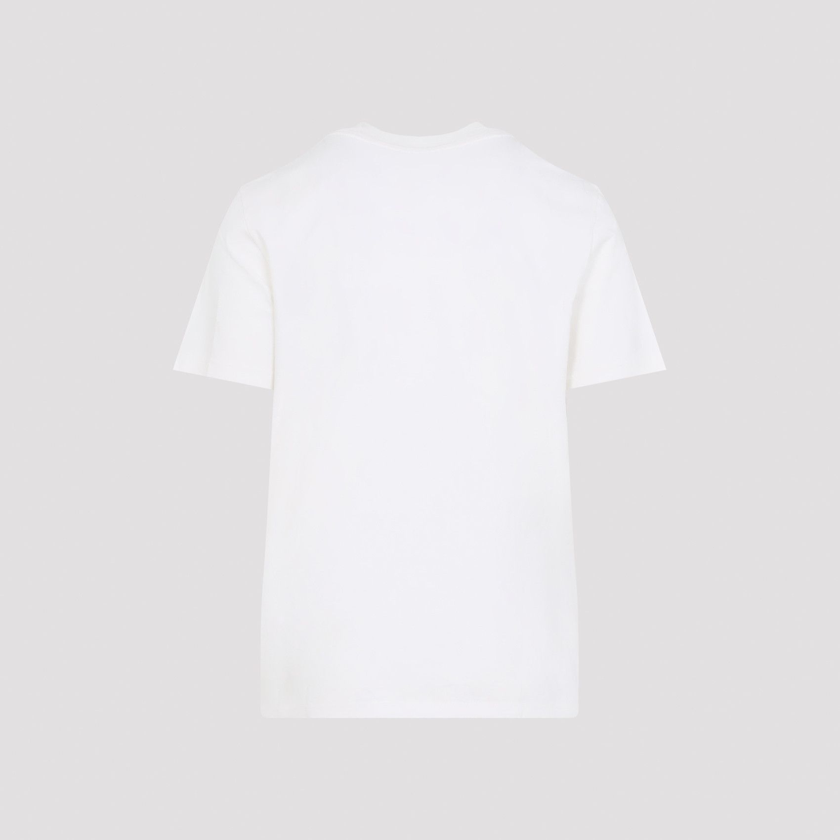 Moncler Moncler SS T-shirt Size US XL / EU 56 / 4 - 2 Thumbnail