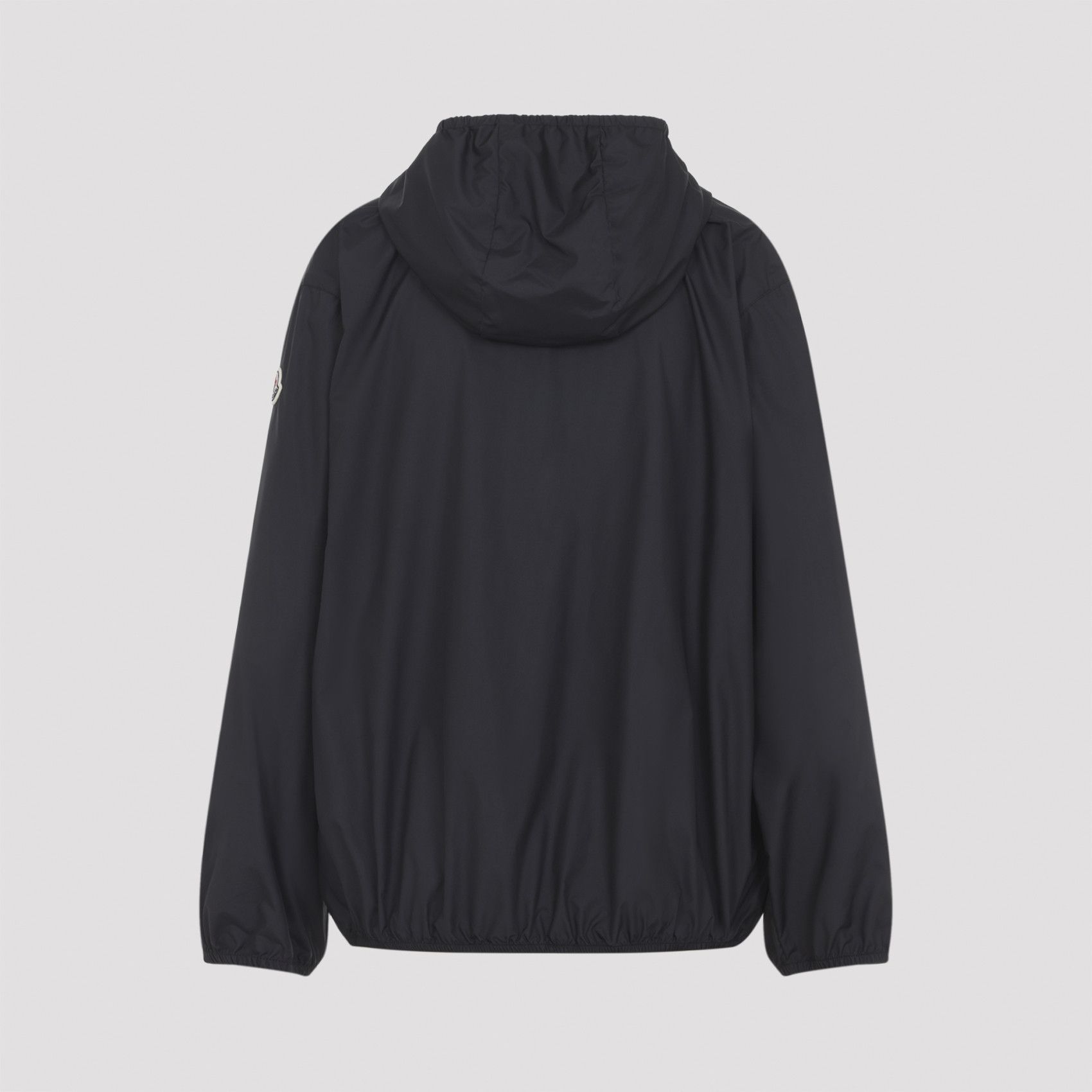 Moncler Moncler Fegeos Jacket Size L / US 10 / IT 46 - 2 Thumbnail