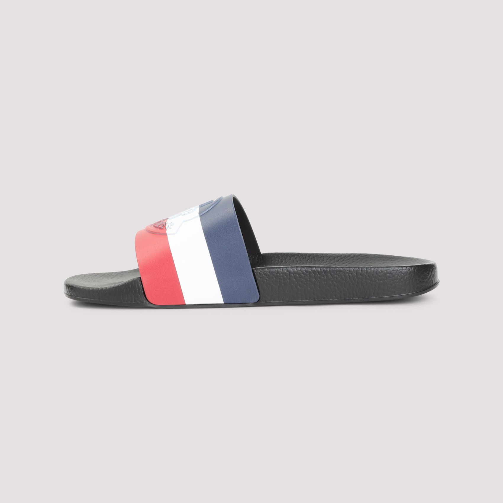 Moncler Moncler Basile Sandals Size US 11 / EU 44 - 2 Thumbnail