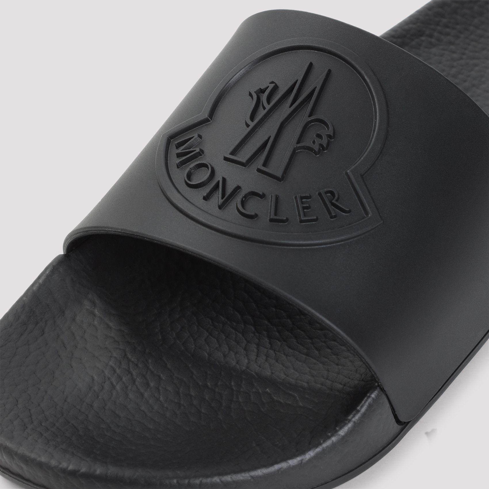Moncler Moncler Basile Sandals Size US 9 / EU 42 - 4 Thumbnail