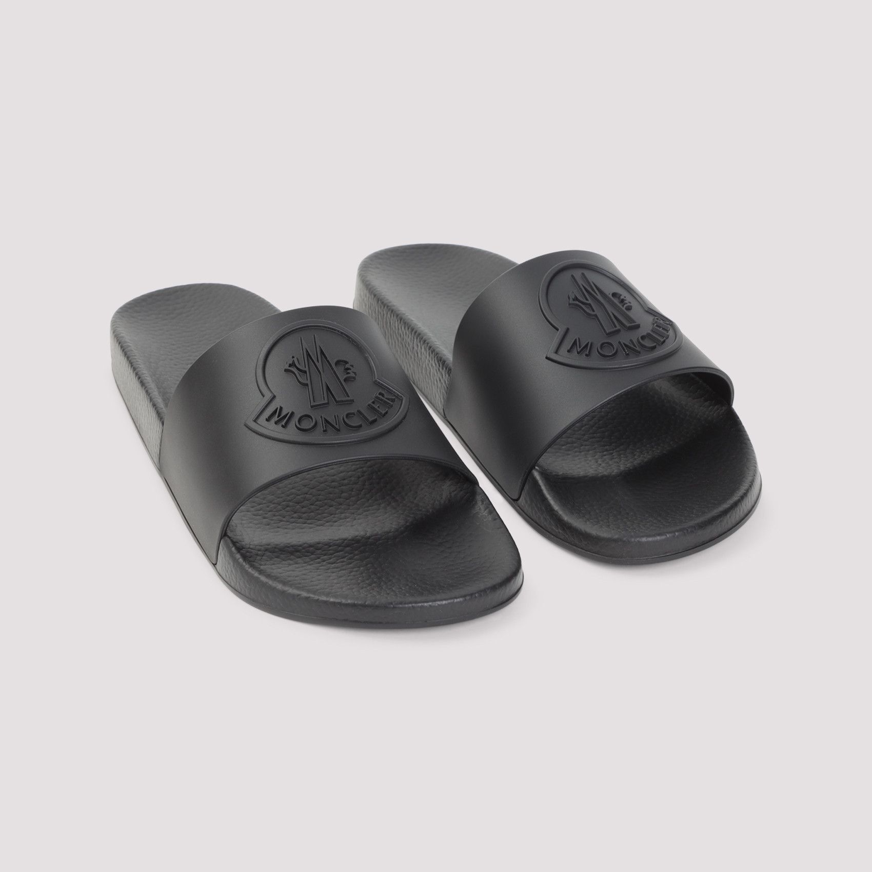Moncler Moncler Basile Sandals Size US 9 / EU 42 - 3 Thumbnail