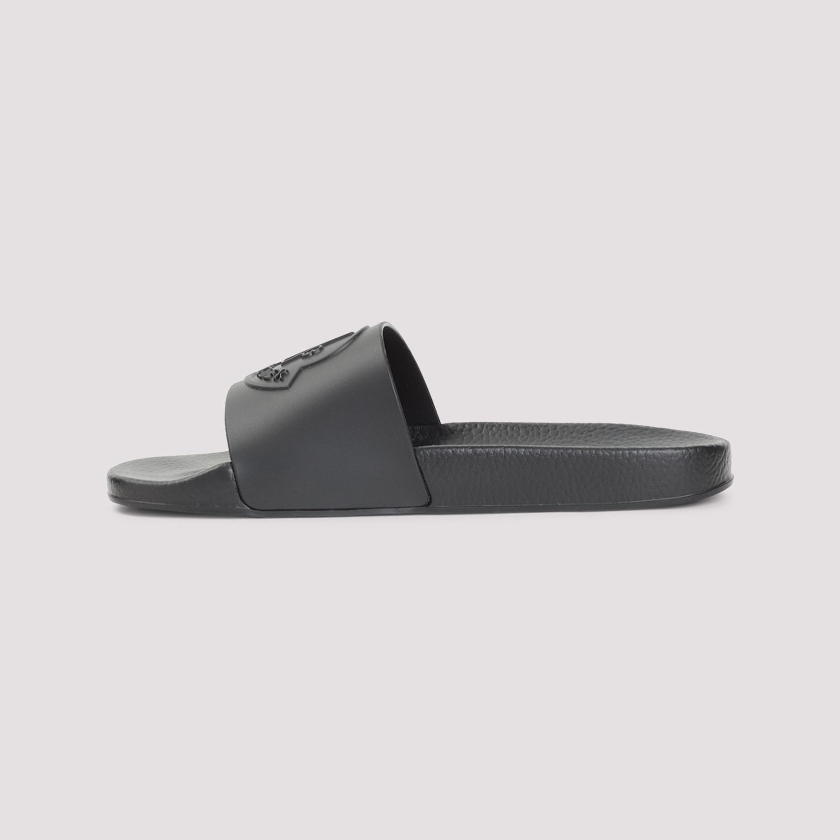 Moncler Moncler Basile Sandals Size US 9 / EU 42 - 2 Thumbnail