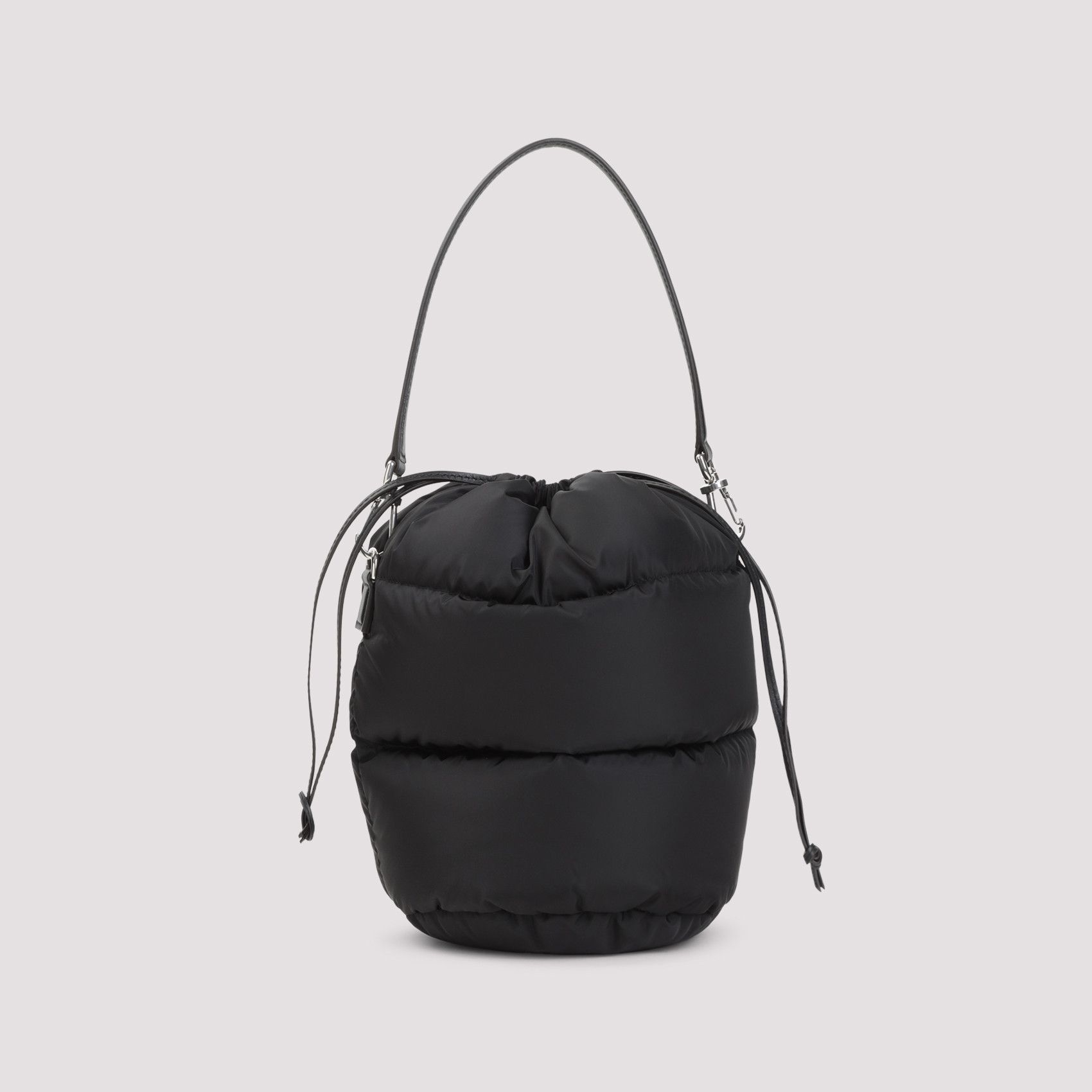 Moncler Moncler Caradoc Handbag Size ONE SIZE - 2 Thumbnail
