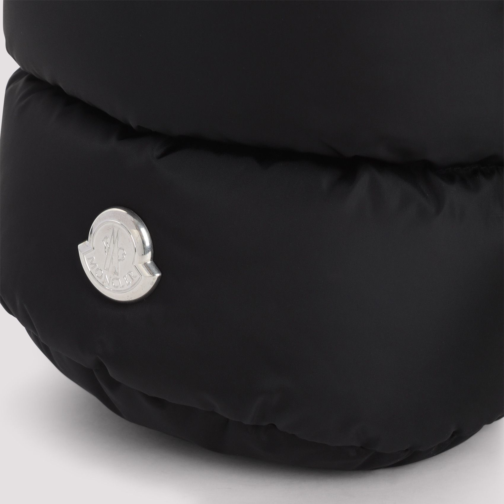Moncler Moncler Caradoc Handbag Size ONE SIZE - 3 Thumbnail