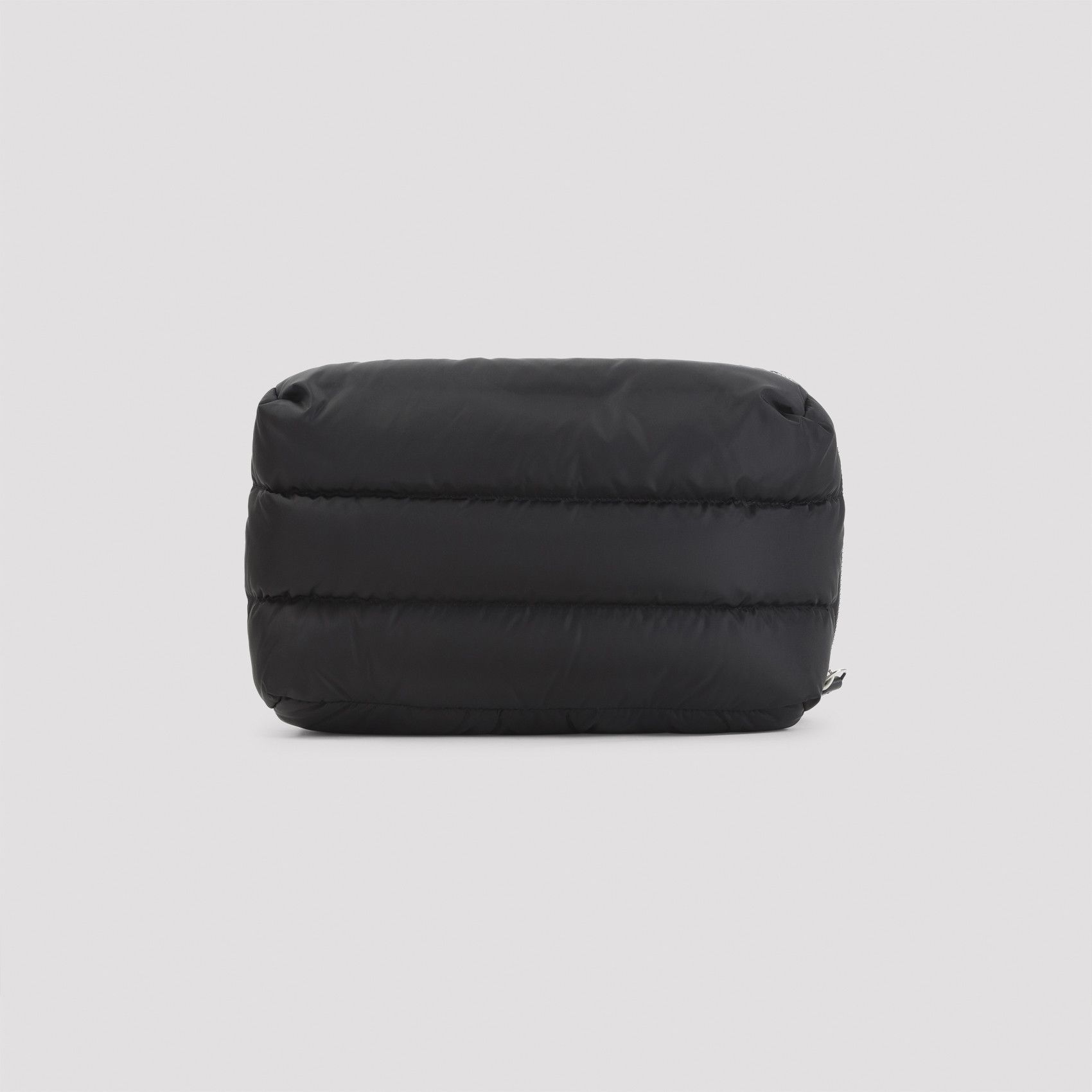 Moncler Moncler Caradoc Wash Bag Size ONE SIZE - 2 Thumbnail