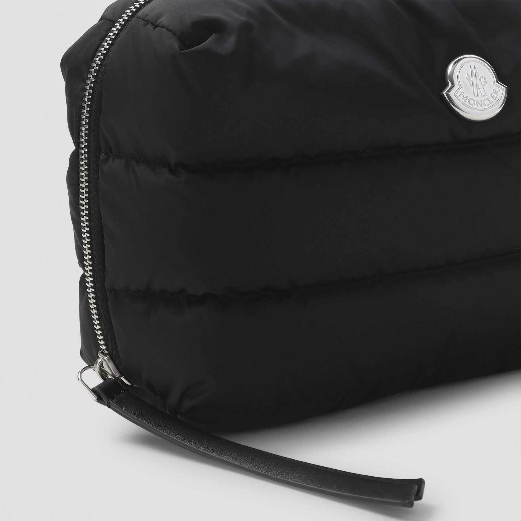 Moncler Moncler Caradoc Wash Bag Size ONE SIZE - 3 Thumbnail