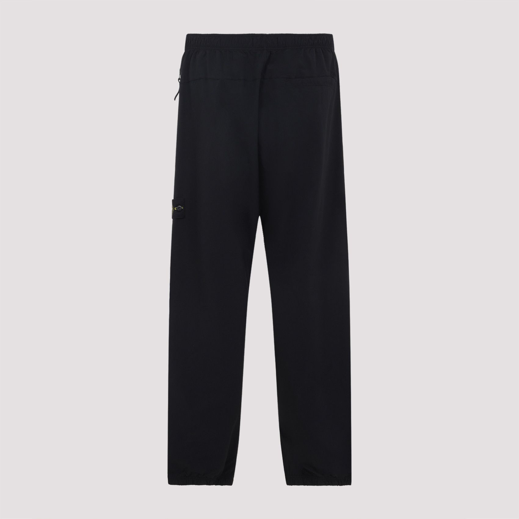 Stone Island Stone Island Polyamide Pants Size US 31 - 2 Thumbnail