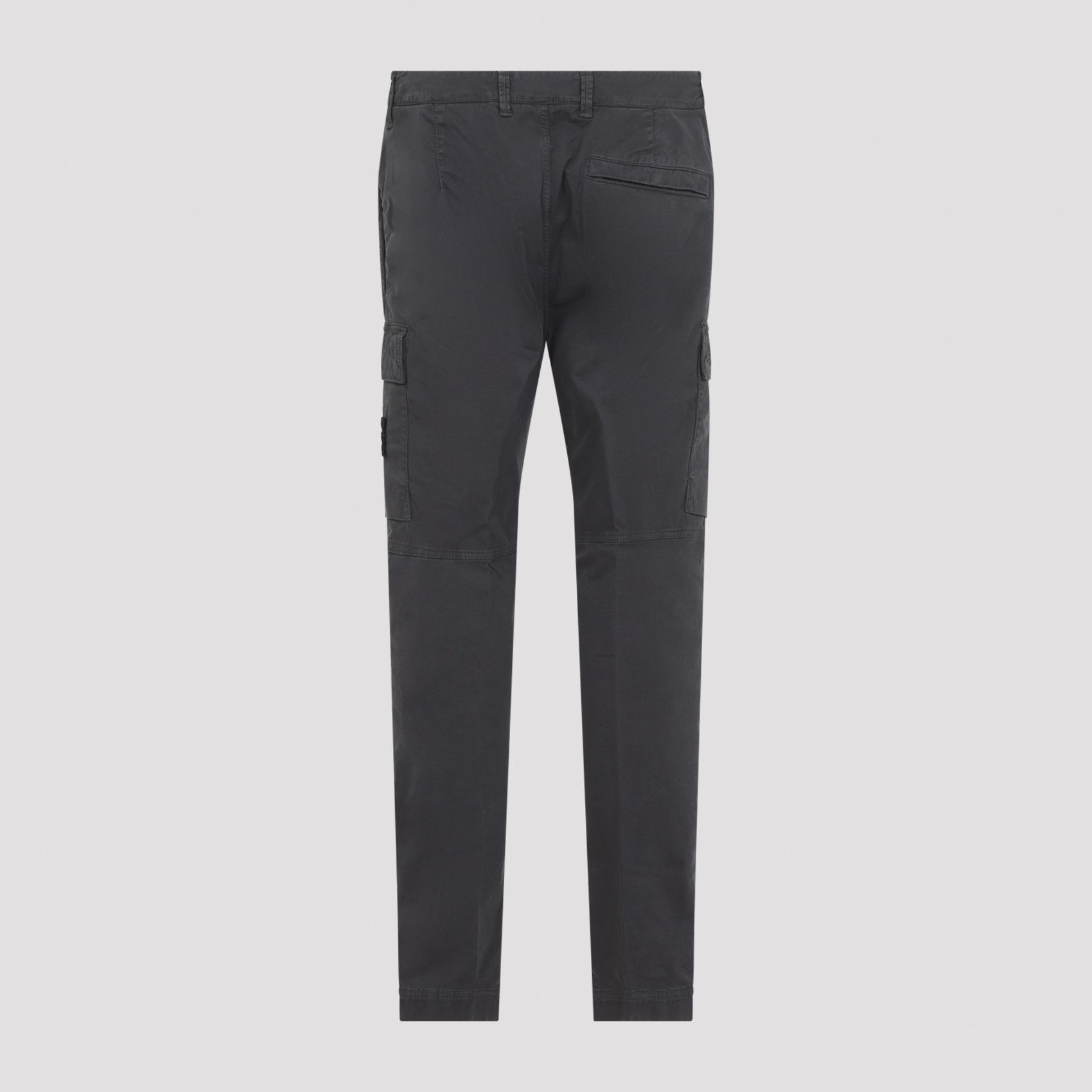 Stone Island Stone Island Trousers Size US 30 / EU 46 - 2 Thumbnail