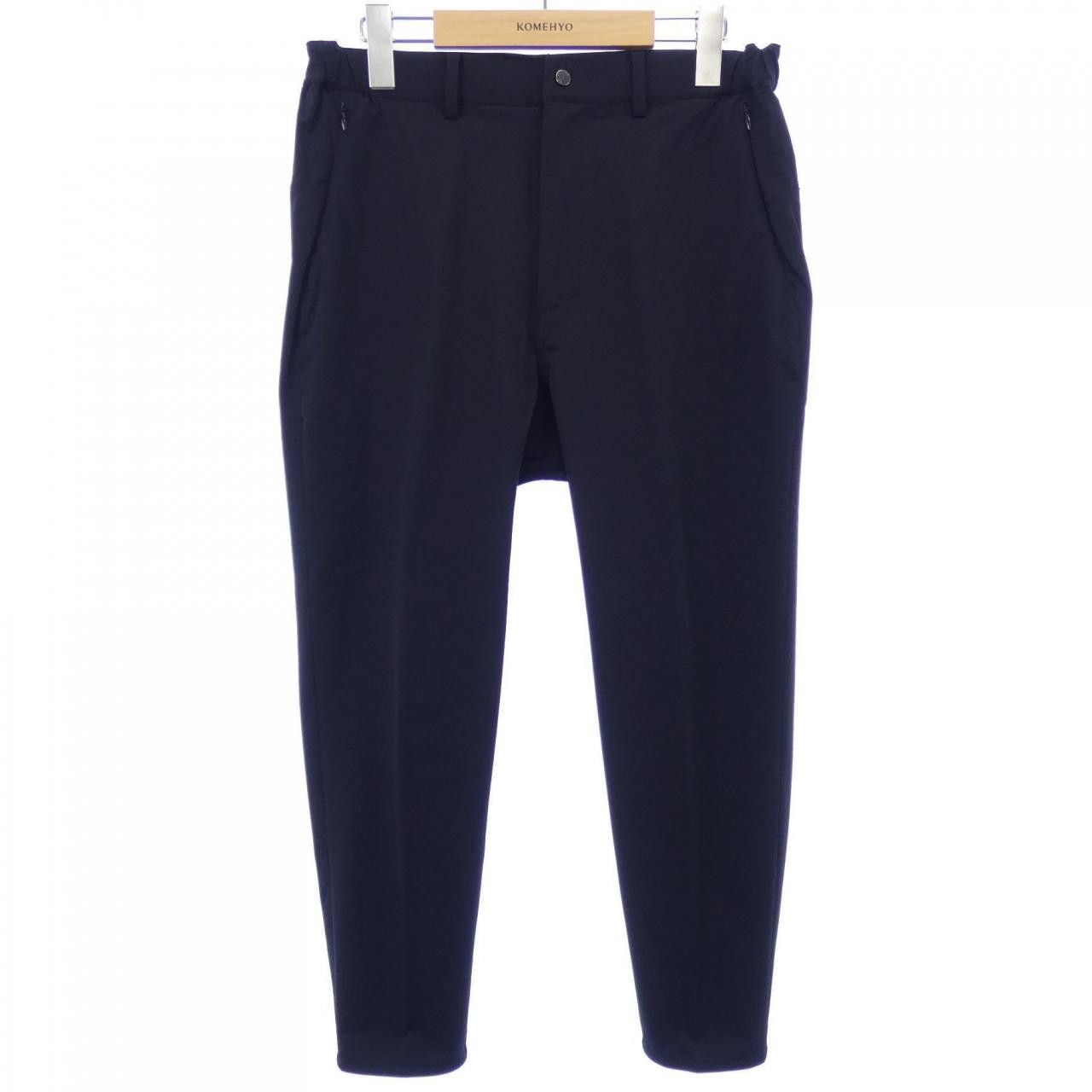 Other Other New Balance Suit Textile Suits DUTY FREE for USA Size ONE SIZE - 7 Thumbnail