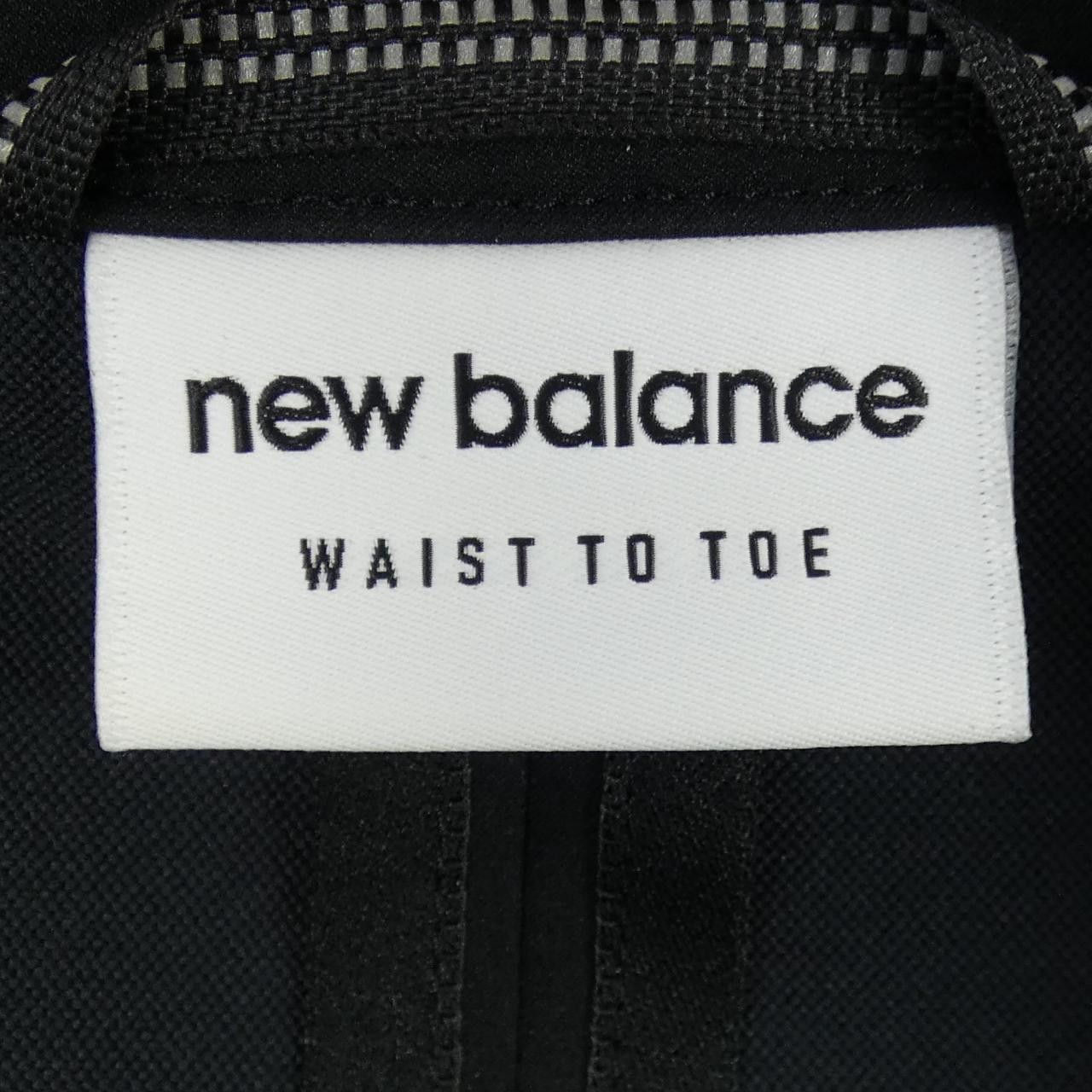 Other Other New Balance Suit Textile Suits DUTY FREE for USA Size ONE SIZE - 4 Thumbnail