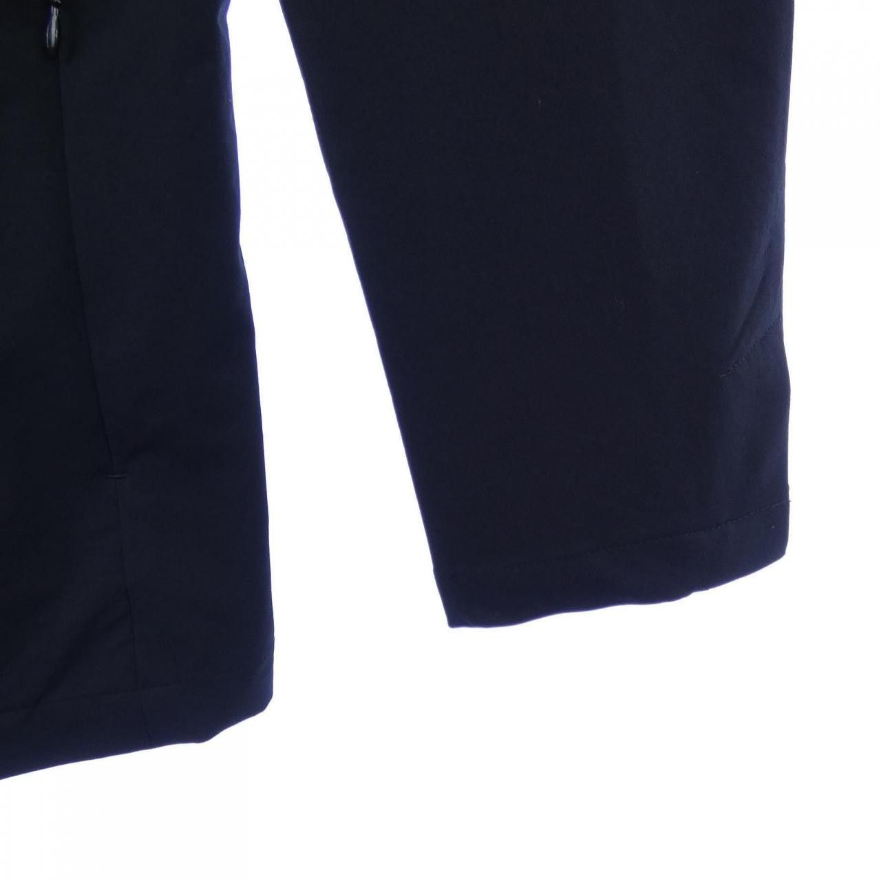 Other Other New Balance Suit Textile Suits DUTY FREE for USA Size ONE SIZE - 6 Thumbnail