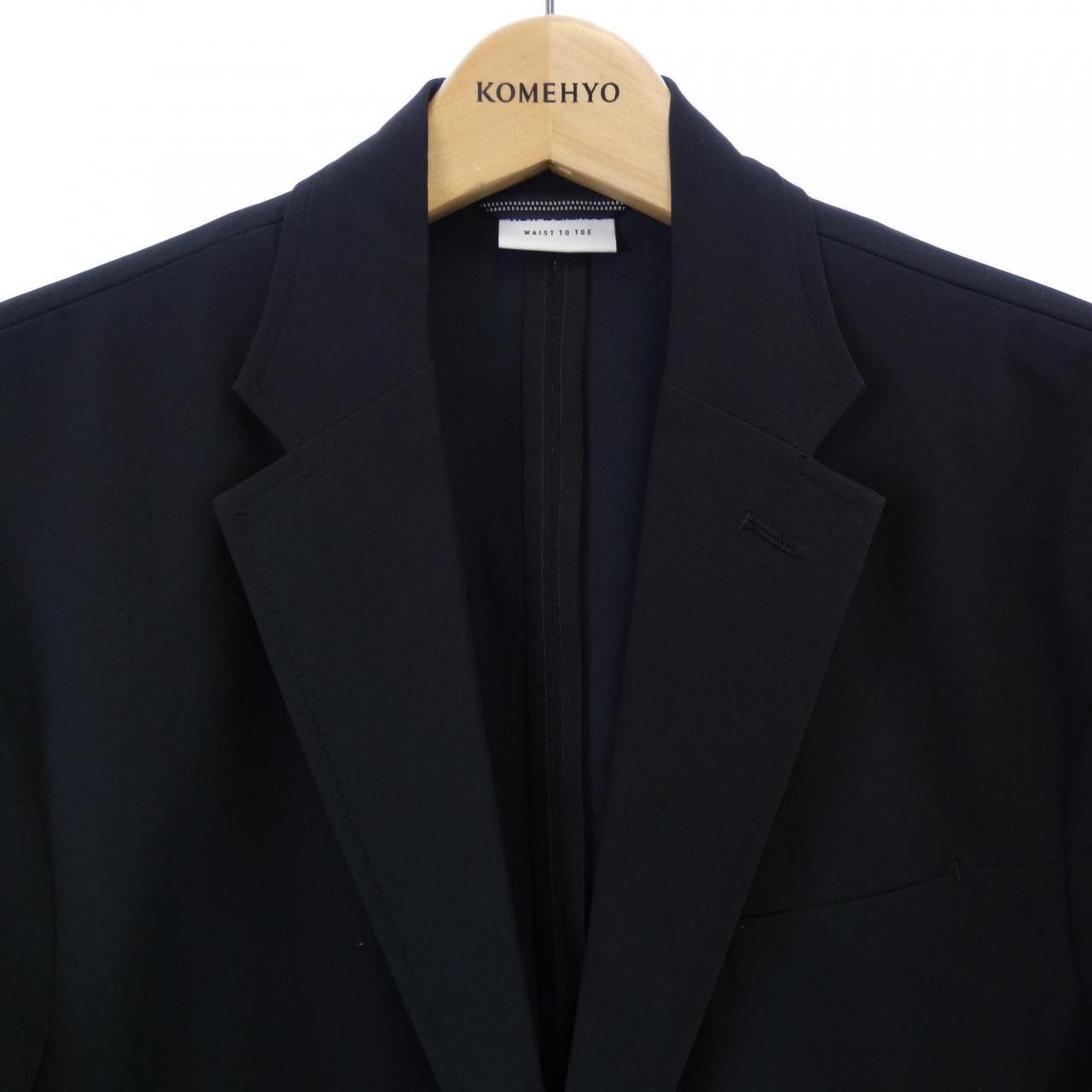 Other Other New Balance Suit Textile Suits DUTY FREE for USA Size ONE SIZE - 5 Thumbnail