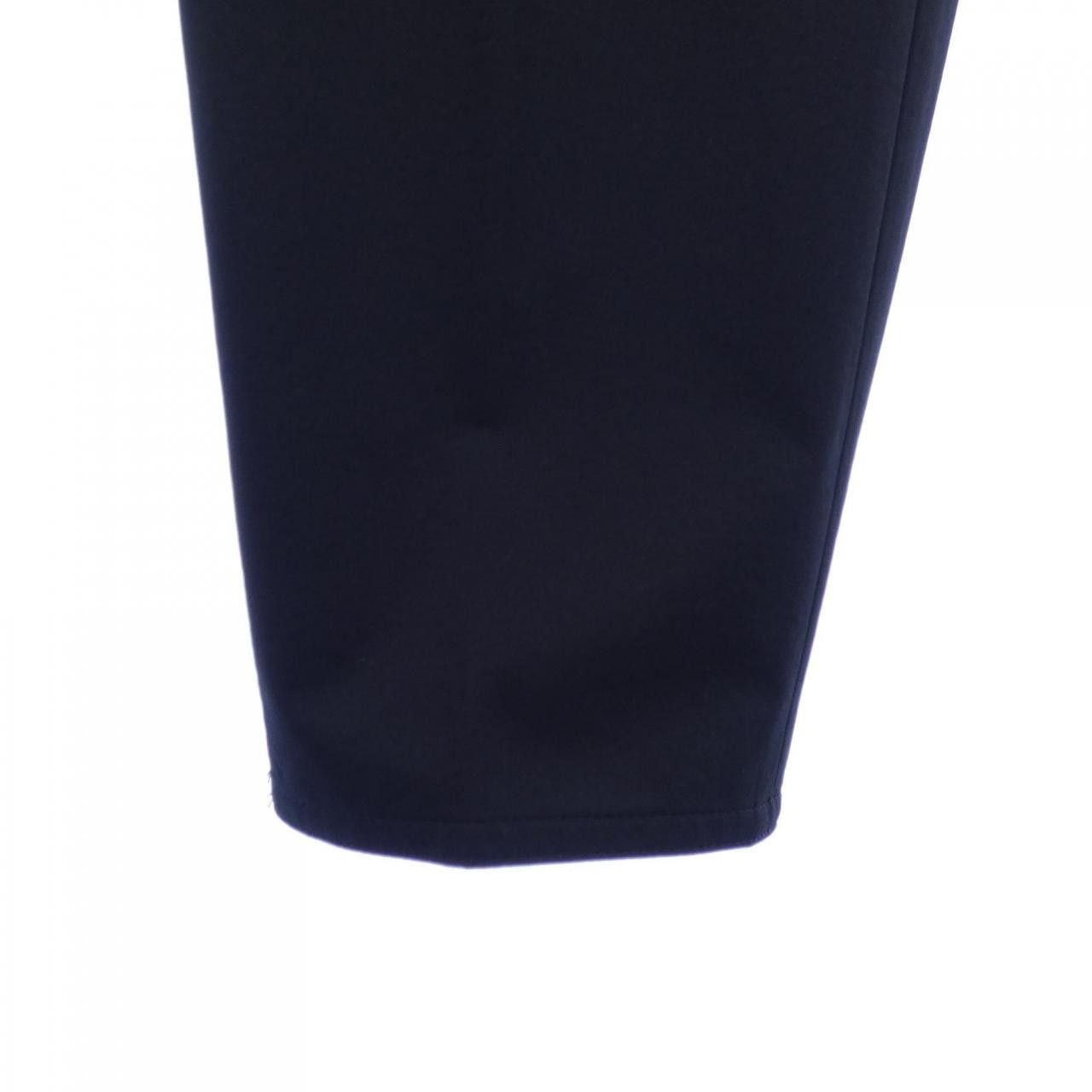 Other Other New Balance Suit Textile Suits DUTY FREE for USA Size ONE SIZE - 9 Thumbnail