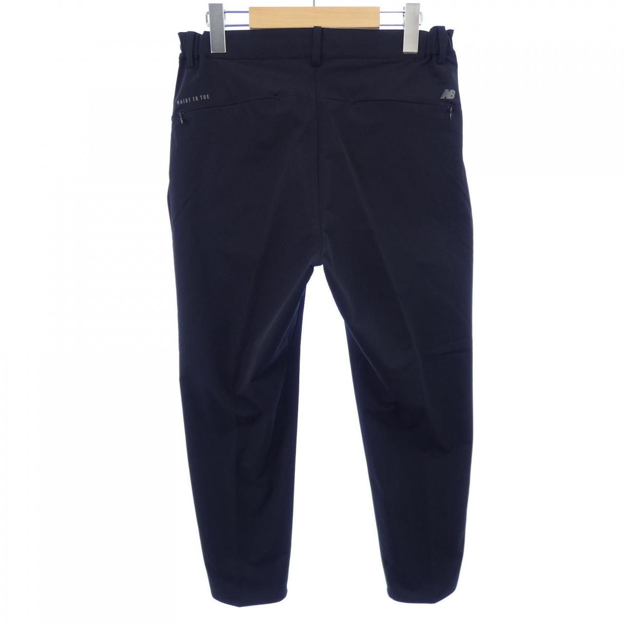 Other Other New Balance Suit Textile Suits DUTY FREE for USA Size ONE SIZE - 8 Thumbnail