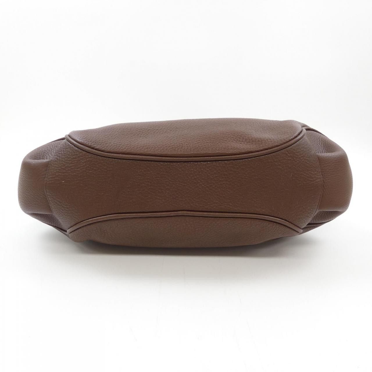 Other Other Leather Jewels Leather Handbag Leather Handbag DUTY FREE for USA Size ONE SIZE - 4 Thumbnail