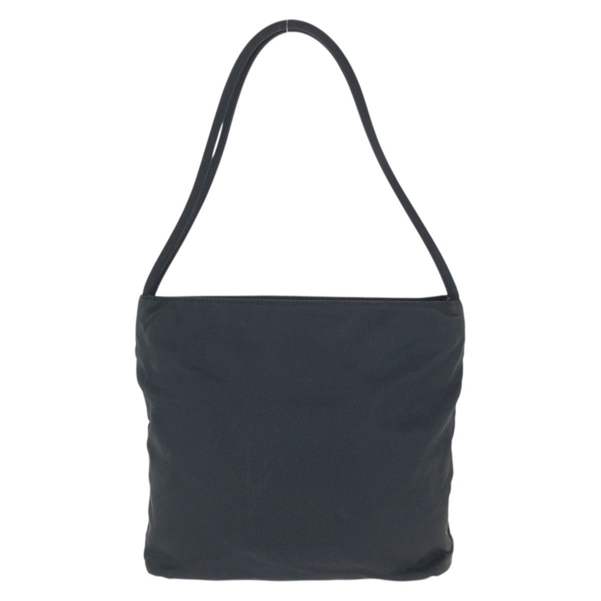 Prada Prada Prada Tessuto Nylon 2way Bag Textile Tote Bag DUTY FREE for USA Size ONE SIZE - 2 Thumbnail