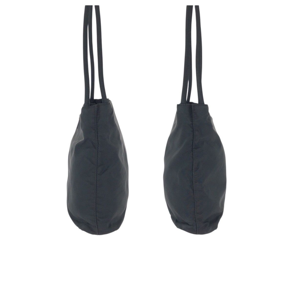 Prada Prada Prada Tessuto Nylon 2way Bag Textile Tote Bag DUTY FREE for USA Size ONE SIZE - 8 Thumbnail