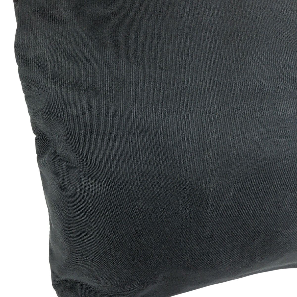 Prada Prada Prada Tessuto Nylon 2way Bag Textile Tote Bag DUTY FREE for USA Size ONE SIZE - 5 Thumbnail