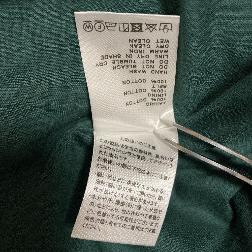 Other Other MARIHA Mademoiselle Dress One Piece Textile Dresses DUTY FREE for USA Size ONE SIZE - 8 Thumbnail