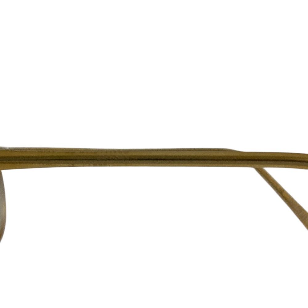 Other Other Oliver Peoples O'Malley-P-CF Eyeglasses Plastic / Synthetic Glasses OMALLEYPCF DUTY FREE for USA Size ONE SIZE - 5 Thumbnail