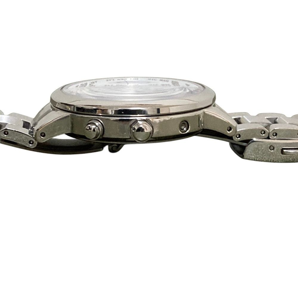 Citizen Citizen CITIZEN xC Stainless Steel Solar Radio Controlled Metal Automatic H149-T022758 DUTY FREE for USA Size ONE SIZE - 7 Thumbnail