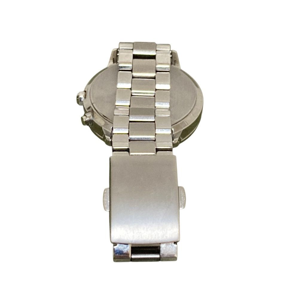 Citizen Citizen CITIZEN xC Stainless Steel Solar Radio Controlled Metal Automatic H149-T022758 DUTY FREE for USA Size ONE SIZE - 8 Thumbnail