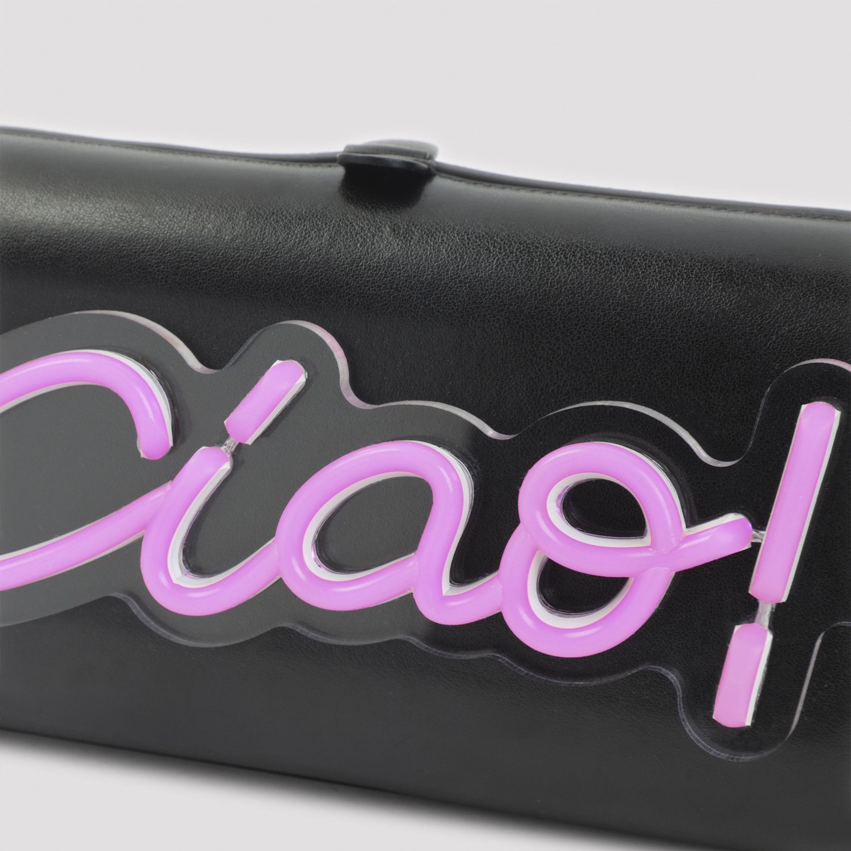 Moschino Moschino Ciao Bag Size ONE SIZE - 3 Thumbnail