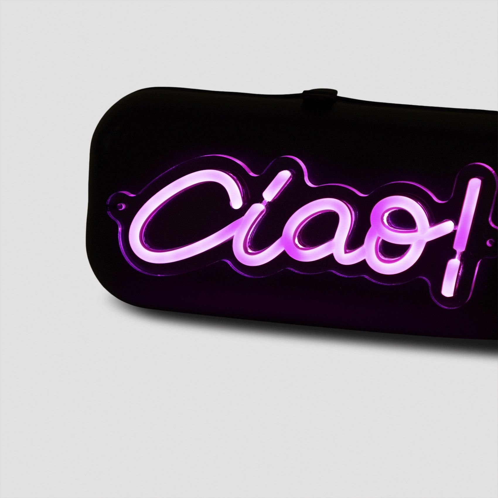 Moschino Moschino Ciao Bag Size ONE SIZE - 4 Thumbnail