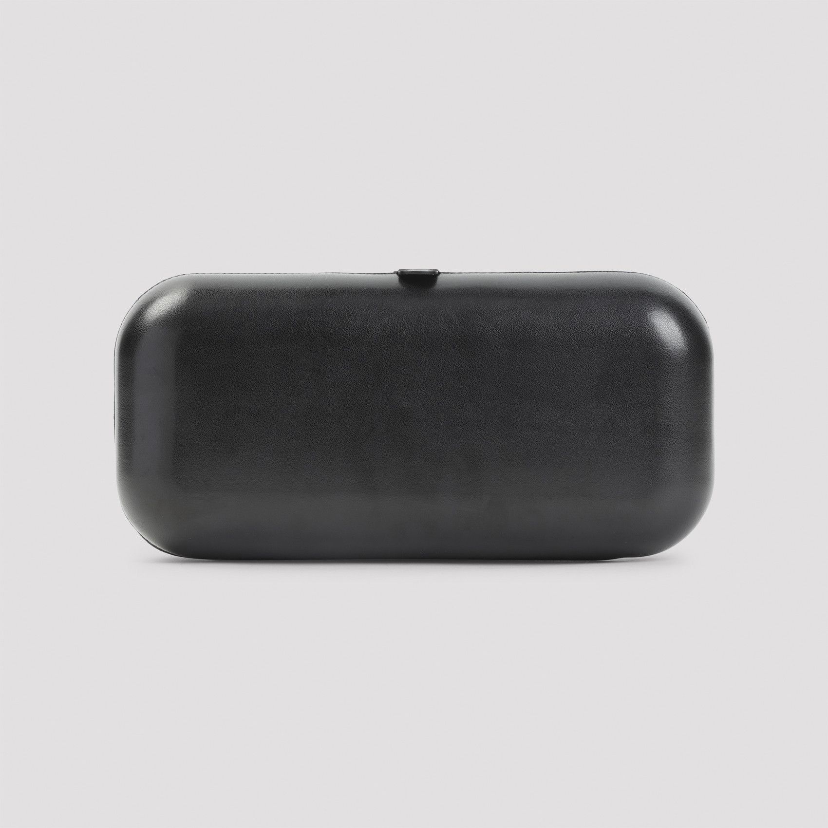 Moschino Moschino Ciao Bag Size ONE SIZE - 2 Thumbnail
