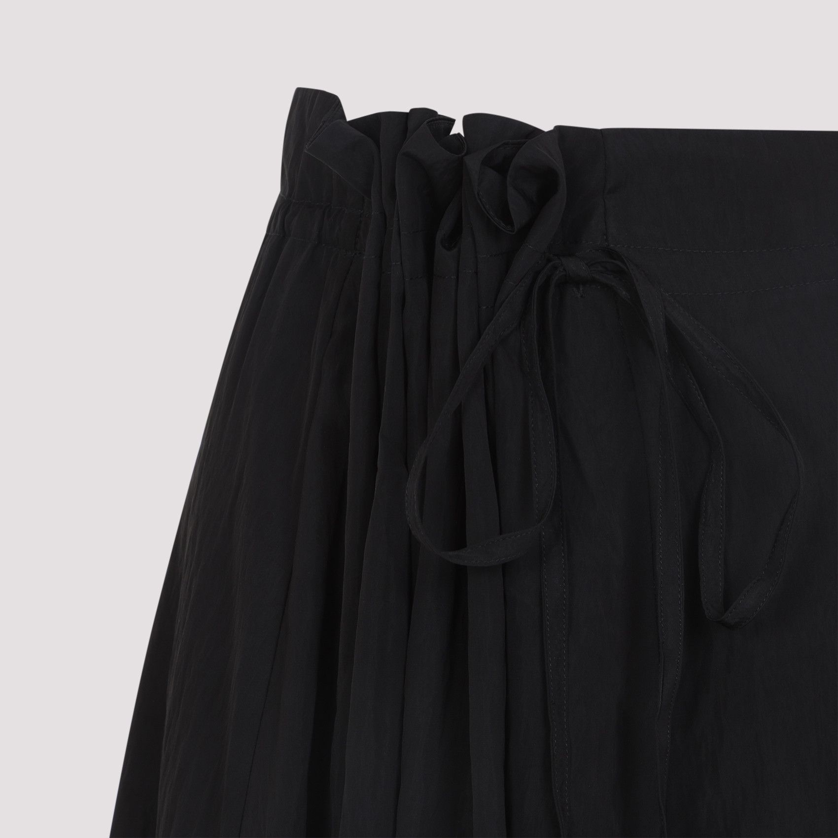 Studio Nicholson Studio Nicholson Messina Midi Skirt Size 28" / US 6 / IT 42 - 3 Thumbnail