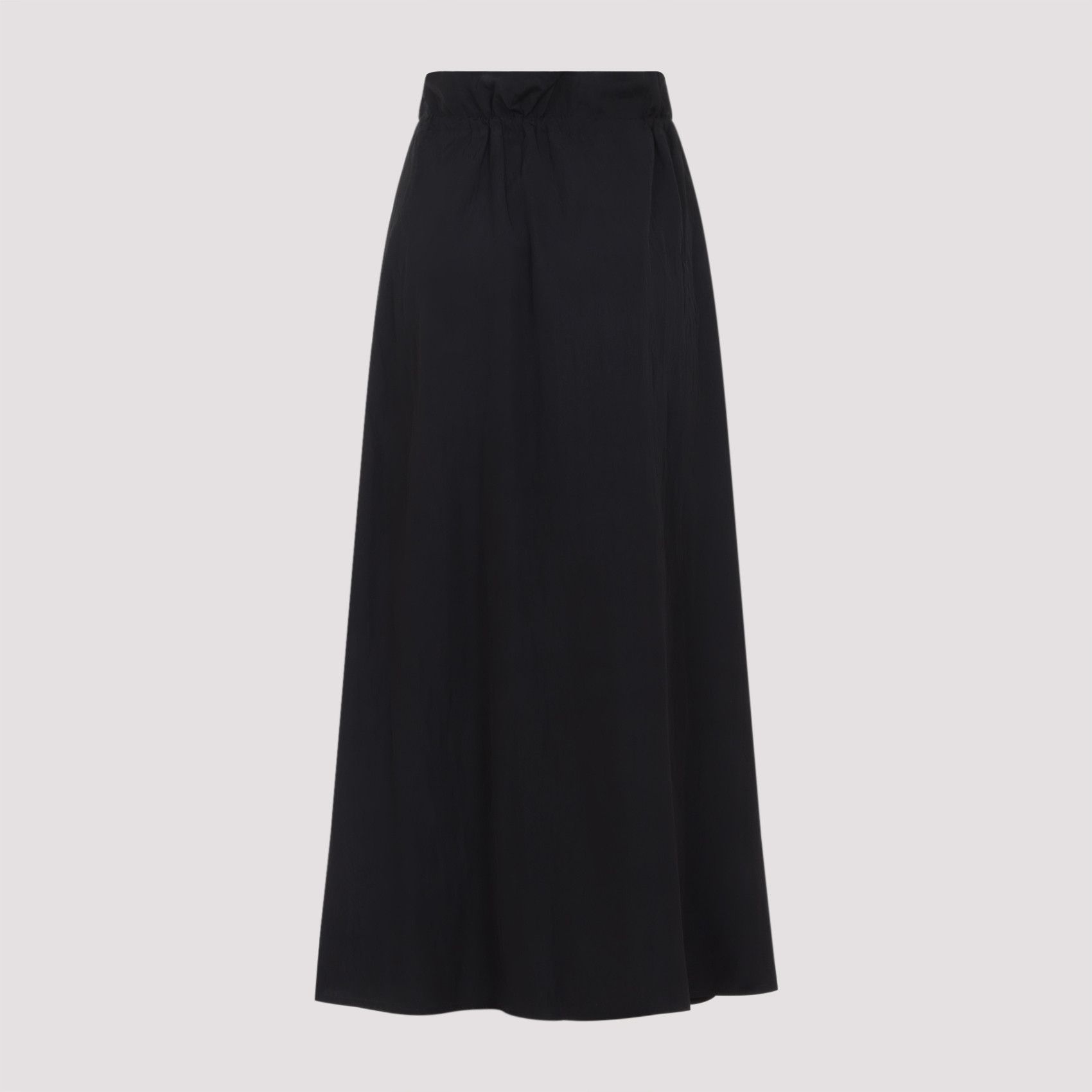 Studio Nicholson Studio Nicholson Messina Midi Skirt Size 28" / US 6 / IT 42 - 2 Thumbnail