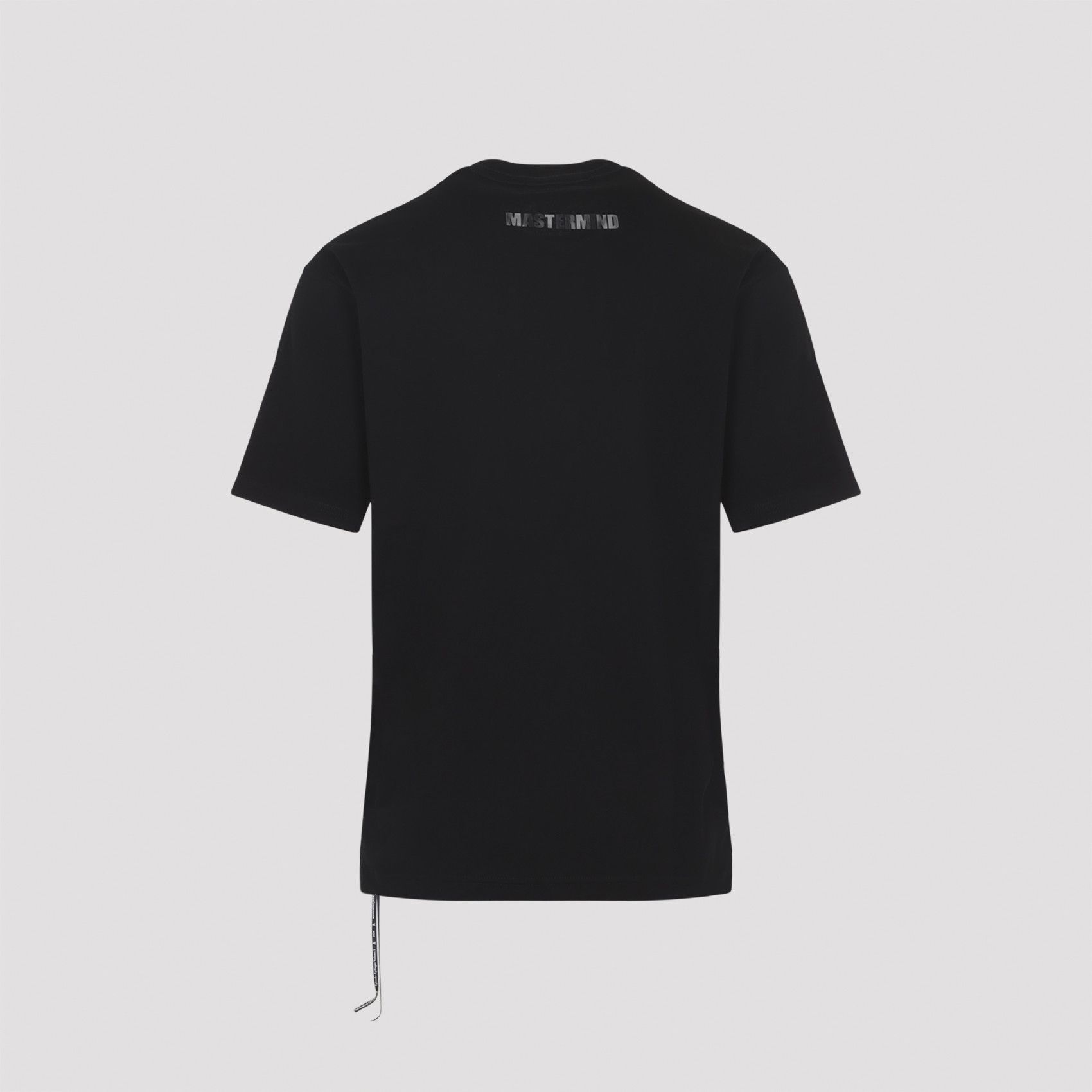 Mastermind Japan Mastermind Japan Side Panel Short Sleeves Tee Size US L / EU 52-54 / 3 - 2 Thumbnail