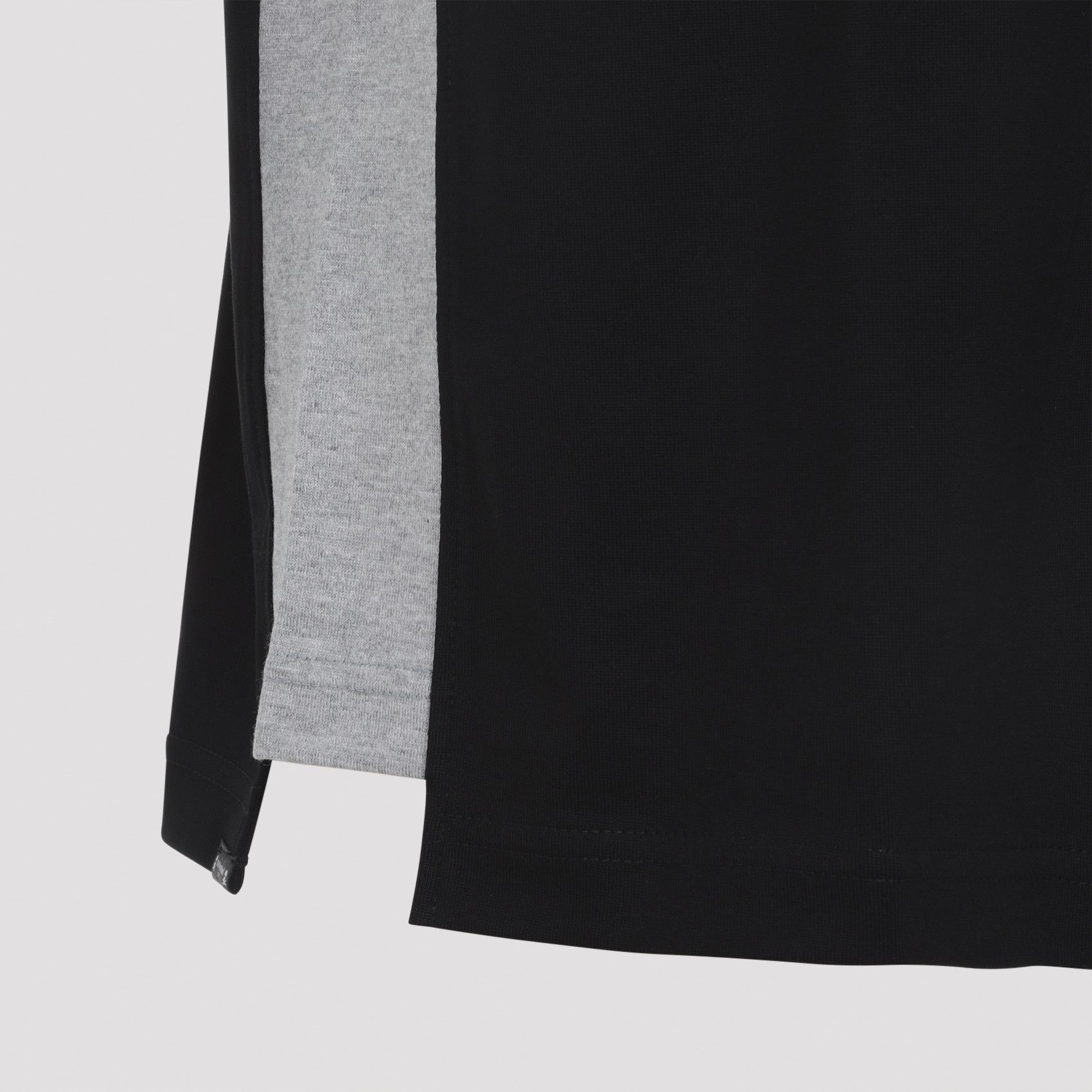 Mastermind Japan Mastermind Japan Side Panel Short Sleeves Tee Size US S / EU 44-46 / 1 - 3 Thumbnail