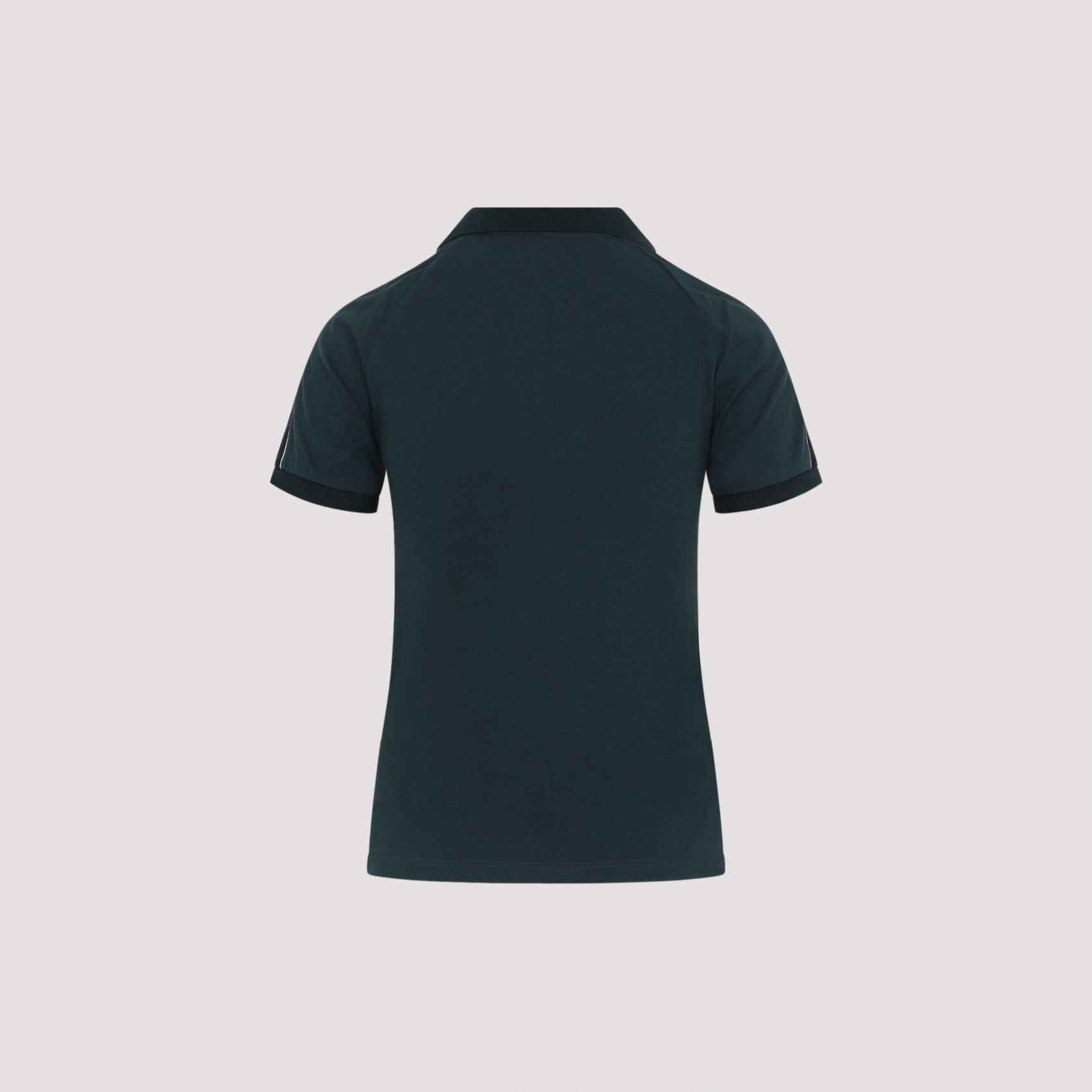 Miu Miu Miu Miu Polo Size XS / US 0-2 / IT 36-38 - 2 Thumbnail