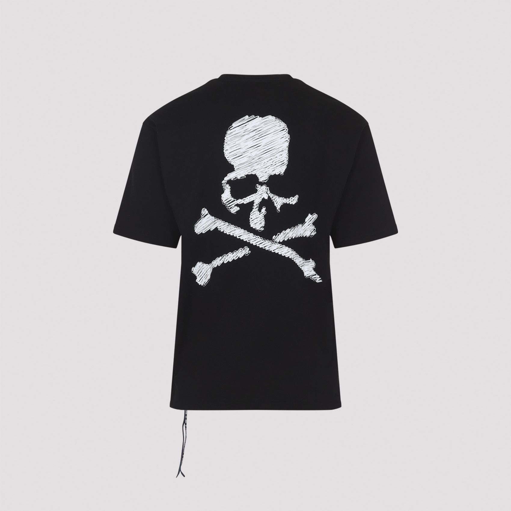Mastermind World Mastermind OG Puffed T-shirt Size US M / EU 48-50 / 2 - 2 Thumbnail