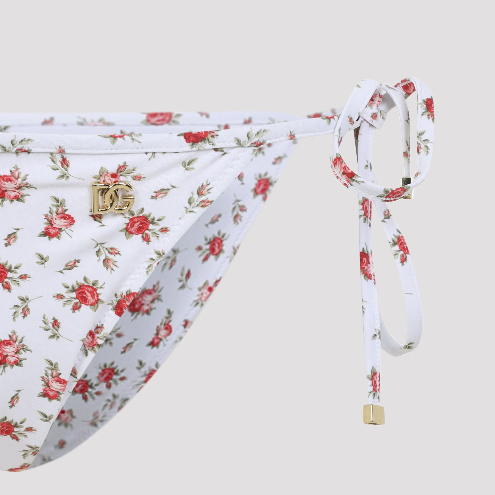 Dolce & Gabbana Dolce & Gabbana Bikini Size S / US 4 / IT 40 - 3 Thumbnail