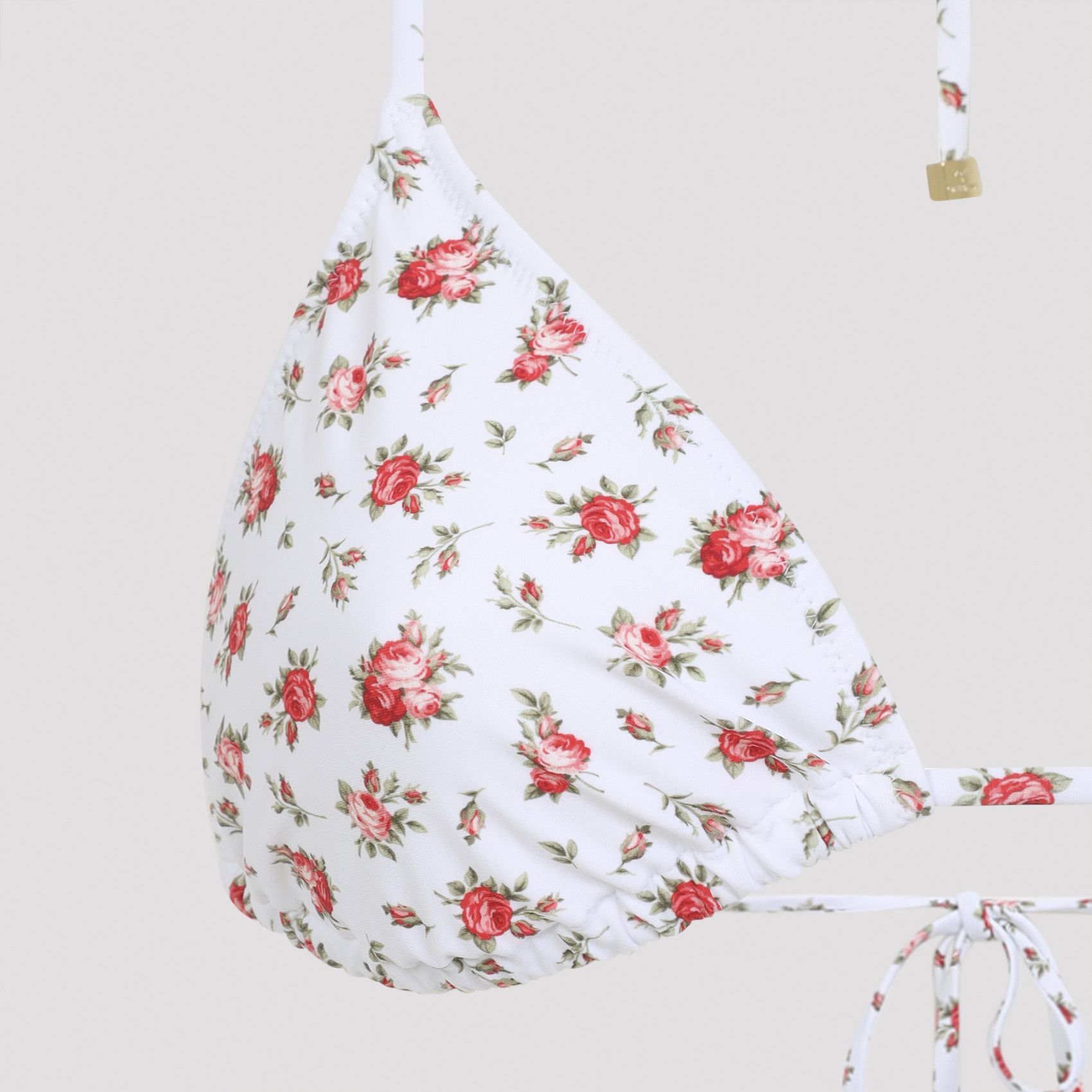 Dolce & Gabbana Dolce & Gabbana Bikini Size S / US 4 / IT 40 - 4 Thumbnail