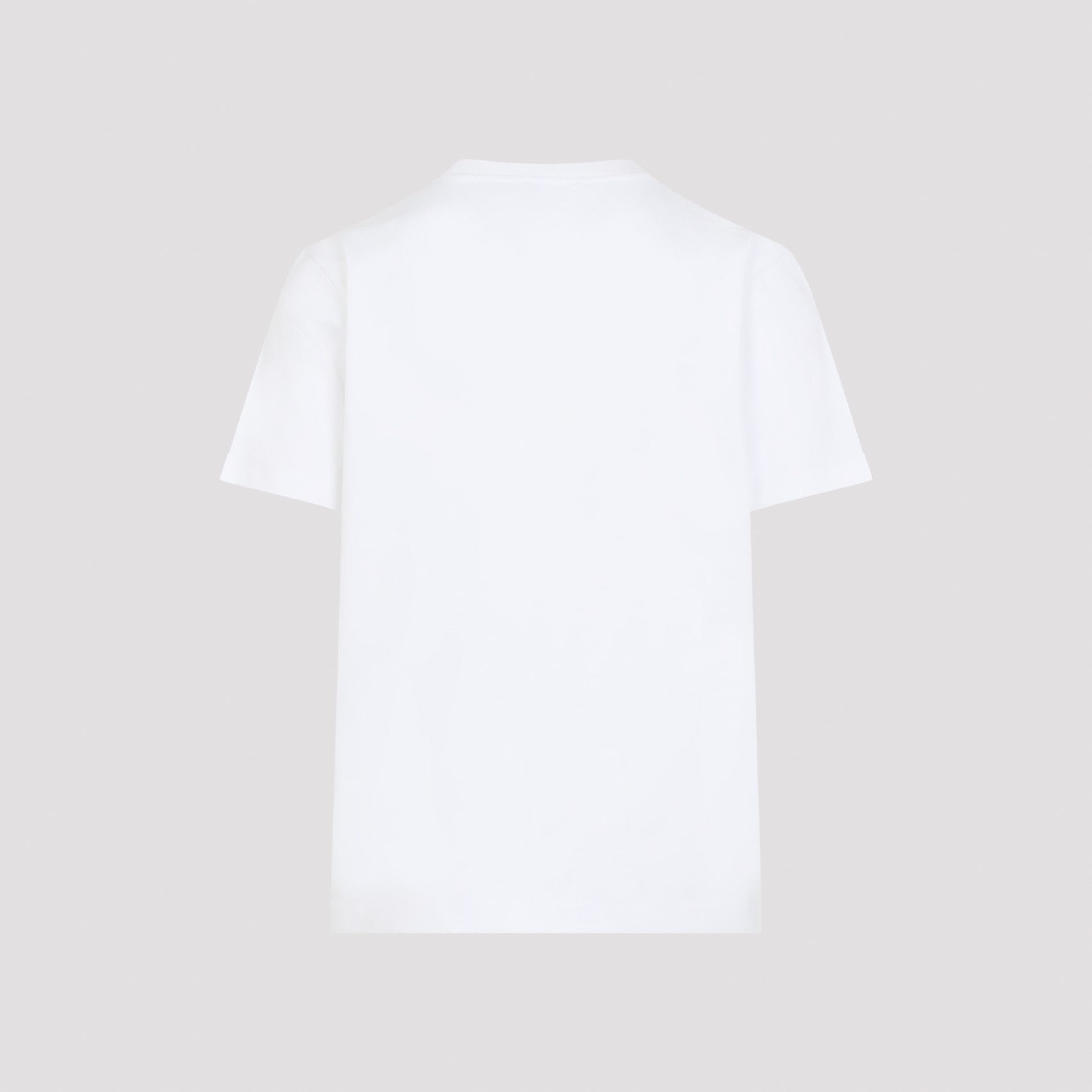 Off-White Off White Small Arrow Slim T-shirt Size US XL / EU 56 / 4 - 2 Thumbnail