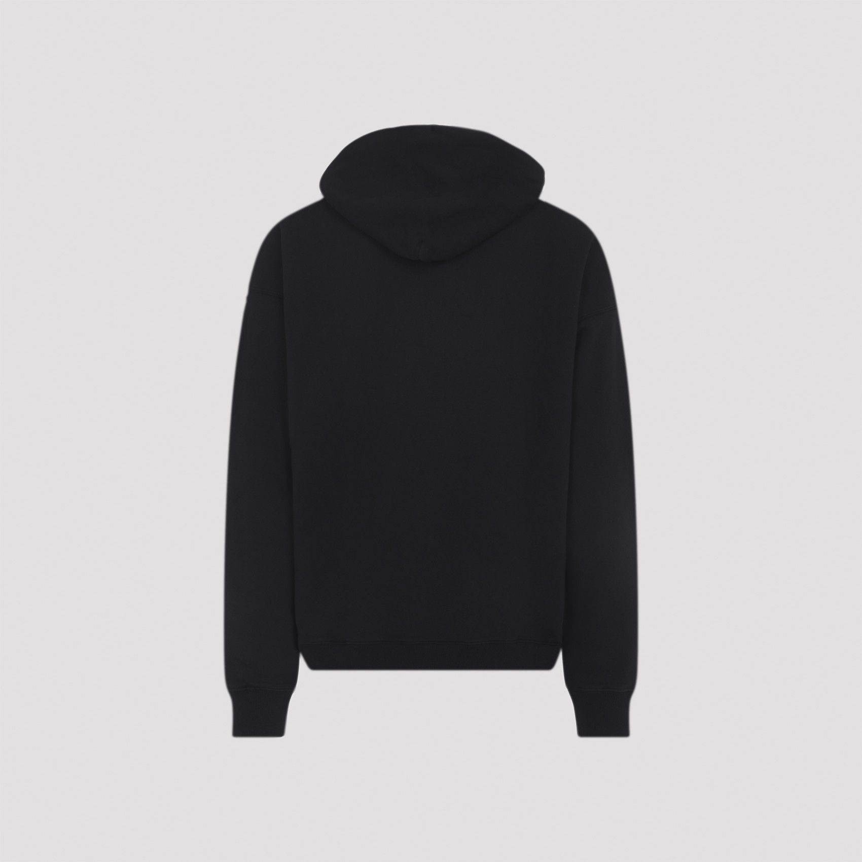 Off-White Off White Small Arrow Skate Hoodie Size US S / EU 44-46 / 1 - 2 Thumbnail