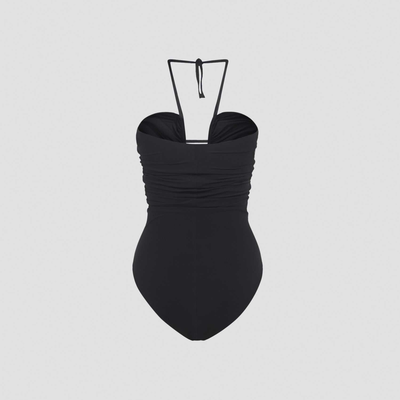 Rick Owens Rick Owens Prong Bather Swimwear Size M / US 6-8 / IT 42-44 - 2 Thumbnail