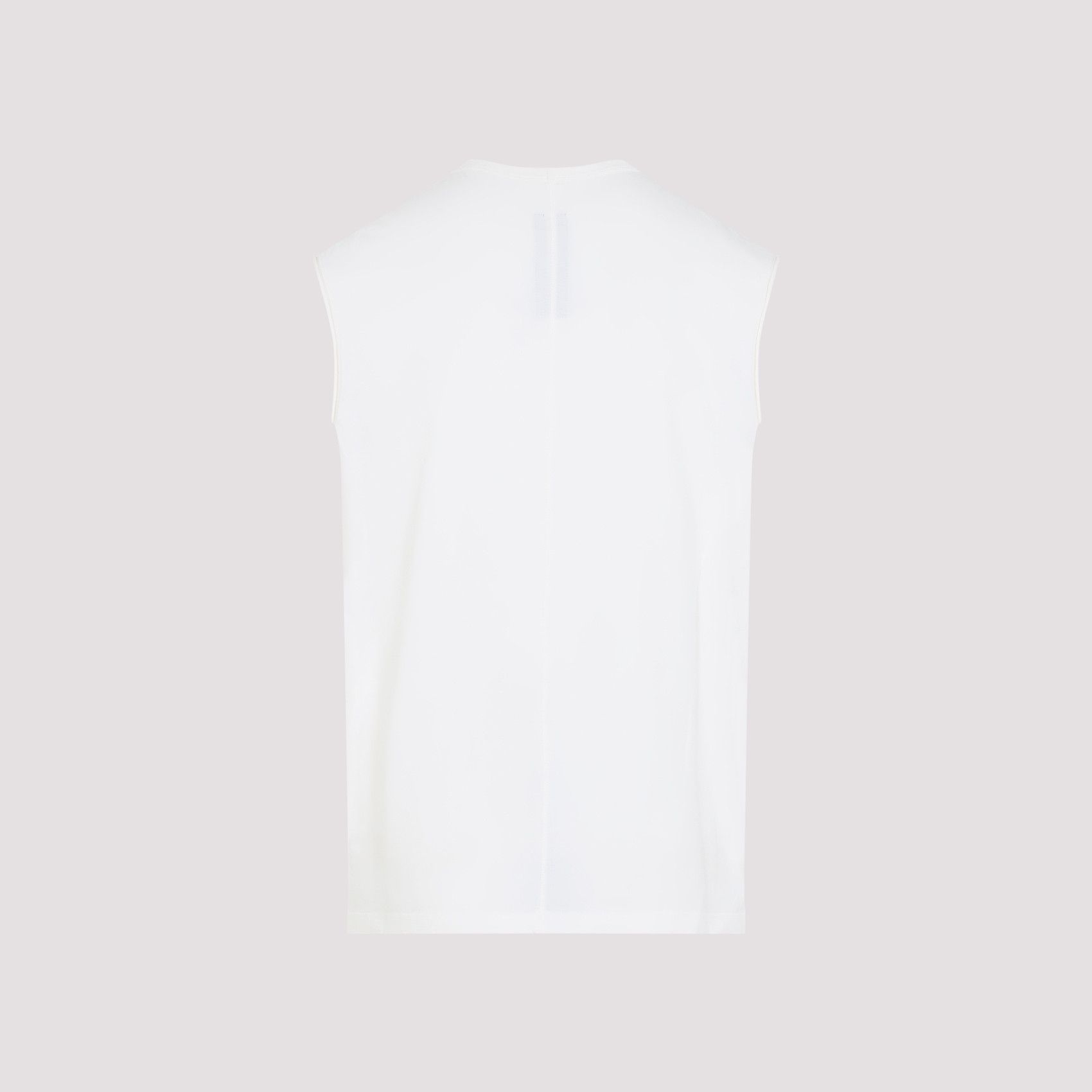 Rick Owens Rick Owens Brad T-shirt Size US L / EU 52-54 / 3 - 2 Thumbnail