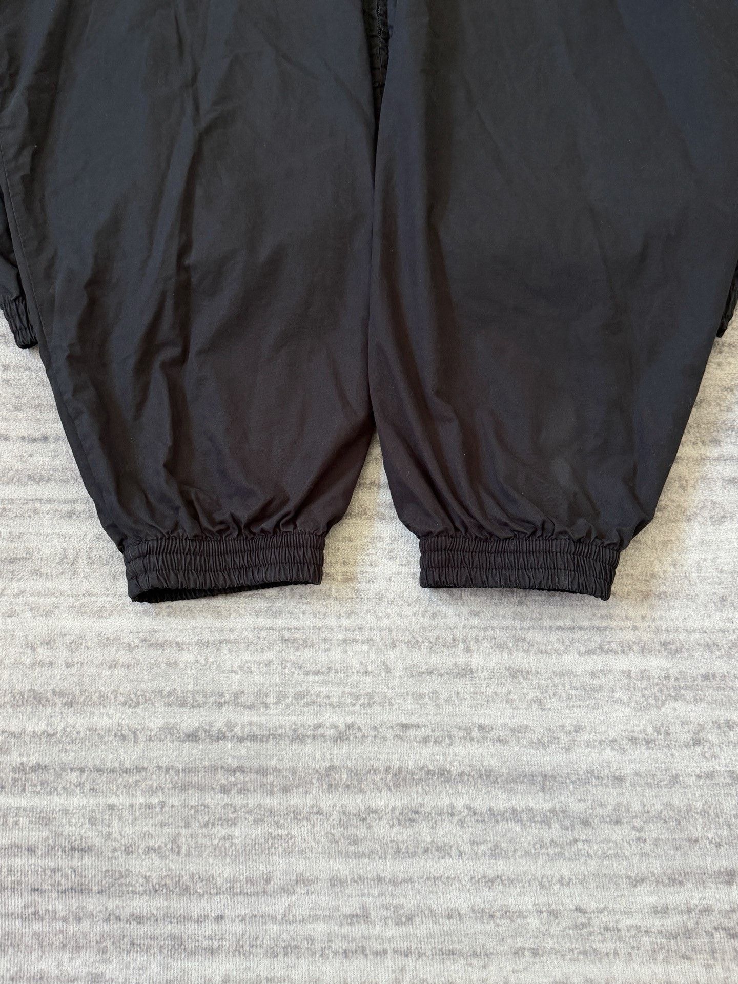 Acne Studios Acne Studios 1996 Mud-Dyed Coach Jacket Size US XS / EU 42 / 0 - 4 Thumbnail