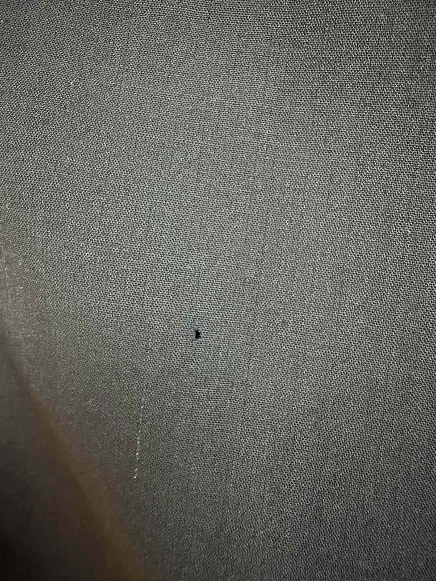 Yohji Yamamoto Yohji Yamamoto Totem Silver Buckle Suit S Size US S / EU 44-46 / 1 - 6 Thumbnail