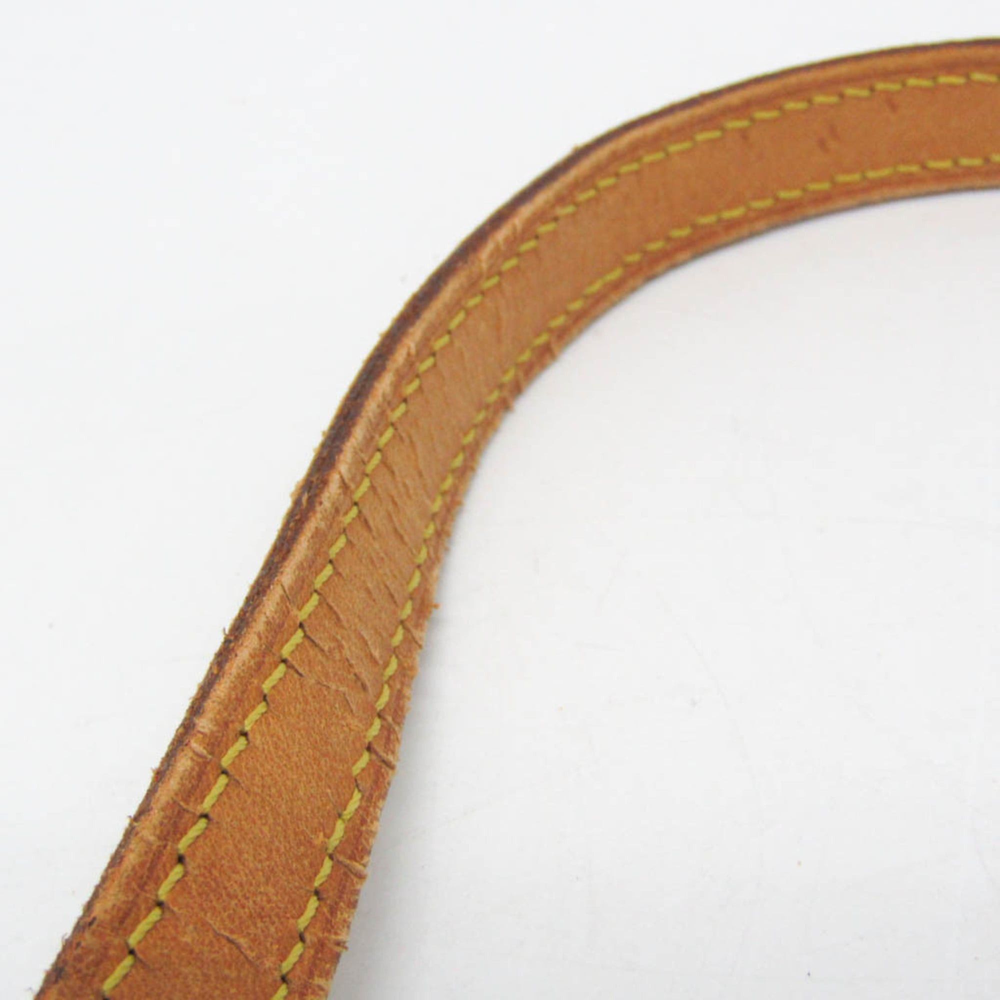 Louis Vuitton Louis Vuitton Monogram Blower M51221 Women's Shoulder Bag Monogram Size ONE SIZE - 11 Thumbnail