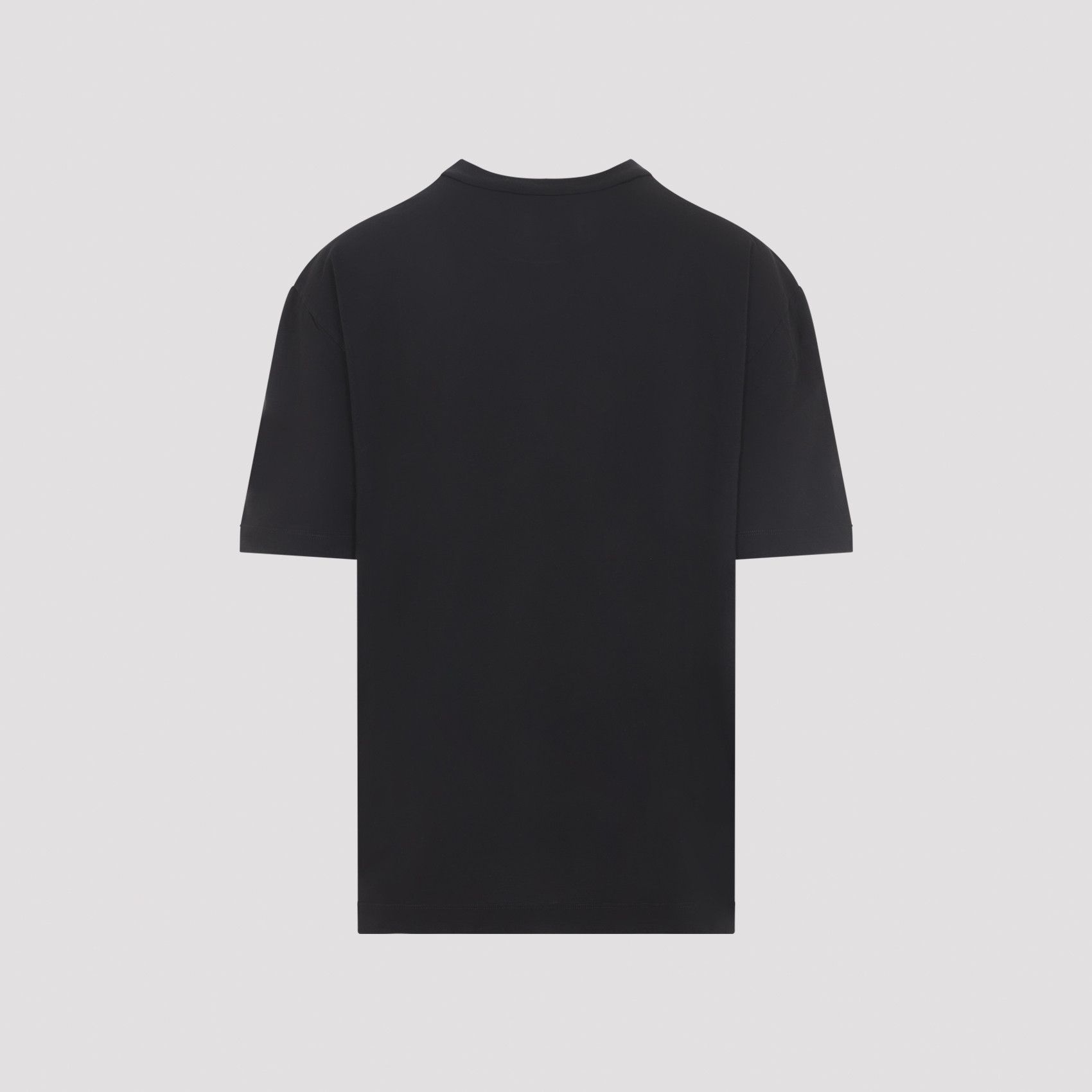 Maison Margiela Maison Margiela T-Shirt Size US L / EU 52-54 / 3 - 2 Thumbnail